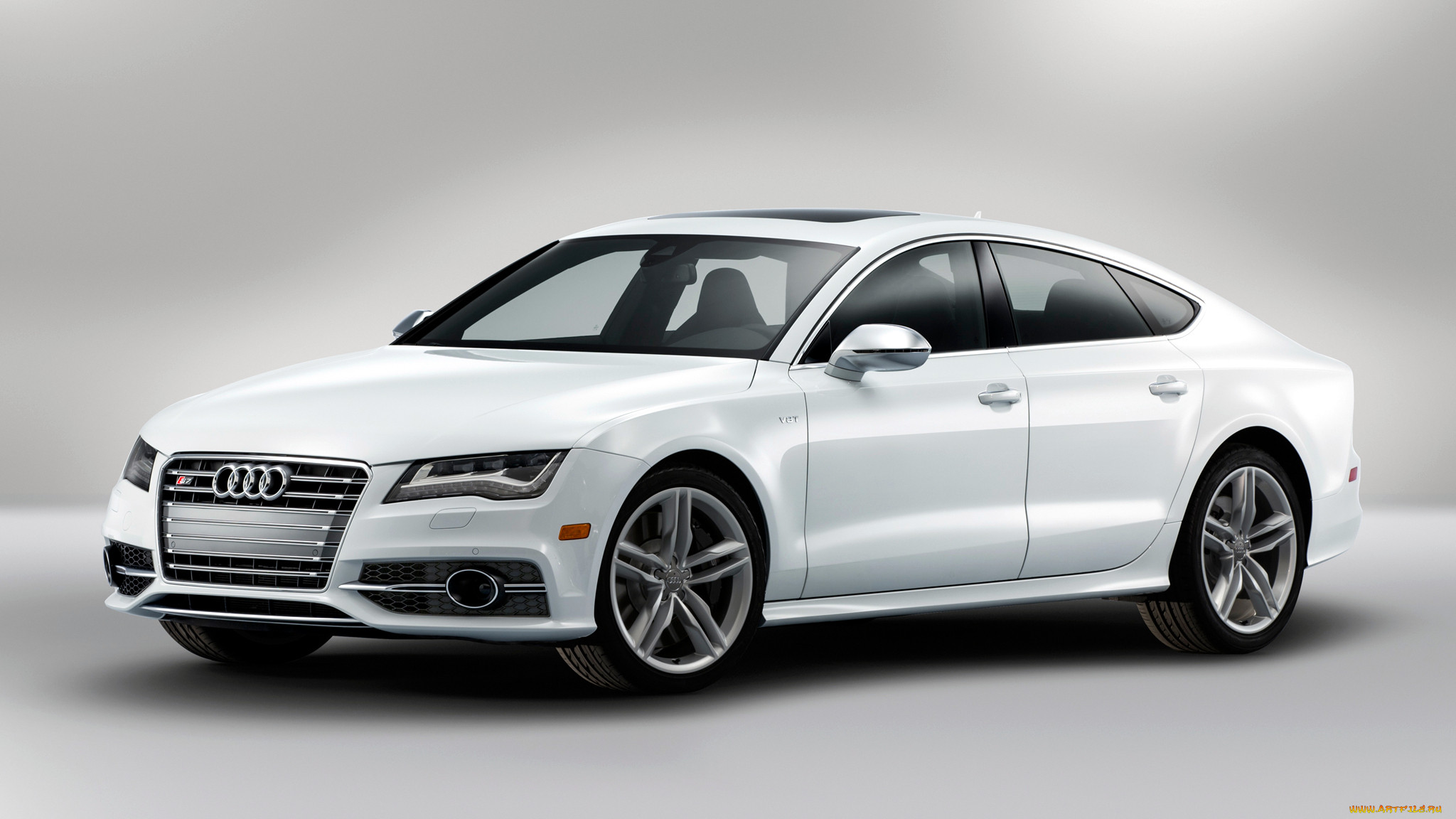 audi, a7, , , , , , 